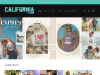 californiatshop.com coupons