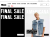 caliroots.com coupons