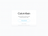 calvinklein.ca coupons