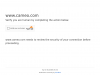 cameo.com coupons
