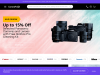 camerapro.com.au coupons