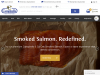 campbellsmeat.com coupons