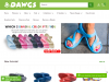canadadawgs.com coupons