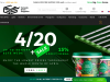 canadagrowsupplies.com coupons