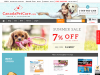 canadapetcare.com coupons