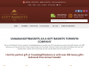 canadasgiftbaskets.ca coupons