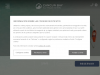 cancunbayhotel.com coupons