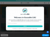 cannabislife.com coupons
