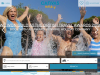 canvasholidays.co.uk coupons