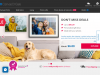 canvasonsale.com coupons