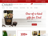 capalbosonline.com coupons