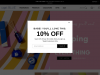capri-blue.com coupons