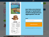 captainmailkids.com coupons