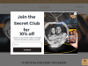 captur3d.com coupons