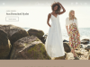 caracaranyc.com coupons