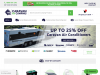 caravanrvcamping.com.au coupons