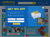 cardfactory.co.uk coupons