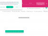 careersmarter.com coupons