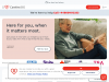 careline.co.uk coupons