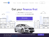 carfinance247.co.uk coupons