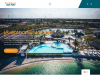caribbeanlakepark.com coupons