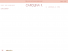 carolinak.com coupons