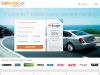 carrentals.com coupons