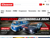 Carrera-Toys coupons