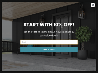 carterbay.com screenshot