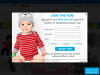 carters.com coupons