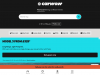 carwow.co.uk coupons