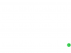 casa-andina.com coupons