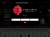 caskcartel.com coupons