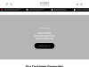 casodesign.co.uk coupons