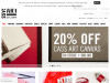 cassart.co.uk coupons