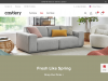 castlery.com coupons