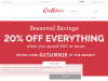 cathkidston.com coupons