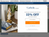 catholiccompany.com coupons