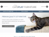 catsplay.com coupons