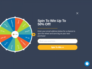 cbddoghealth.com screenshot