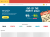 cbdmall.com coupons