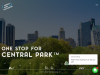 centralparksightseeing.com coupons