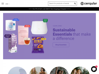 cerqular.com