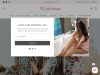 cetamour.com coupons