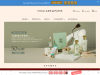 challansdeparis.com coupons