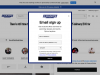 Champs Sports coupons