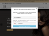 Chandra Hair Inc coupons