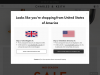 charleskeith.co.uk coupons