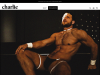 charliebymz.com coupons