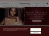 Charlotte Tilbury coupons